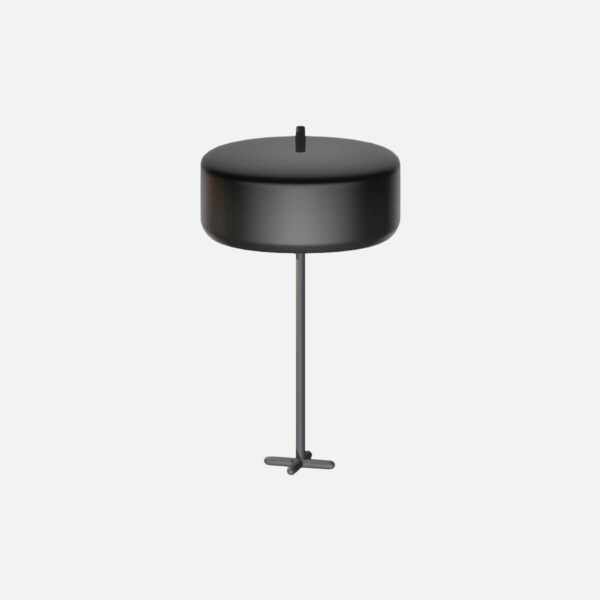 Product Name 7
