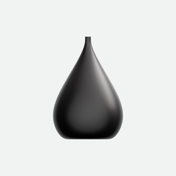Product Name 7 - Image 2