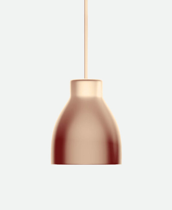 Product Name 2