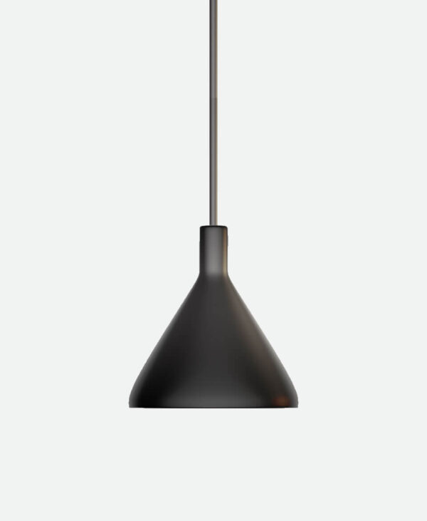 Product Name 2 - Image 2