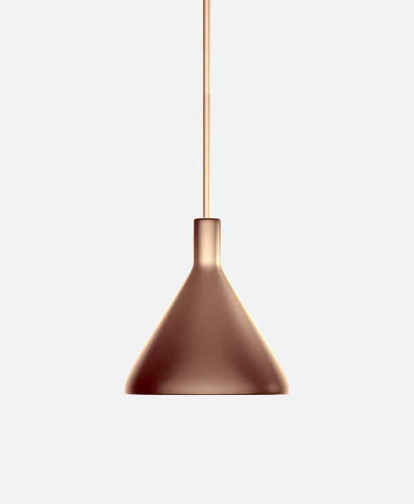 Product Name 5