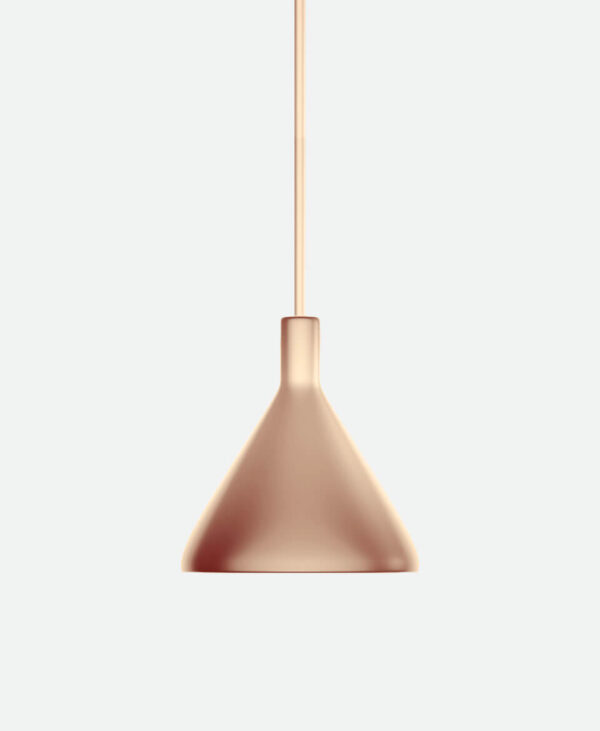 Product Name 5 - Image 2