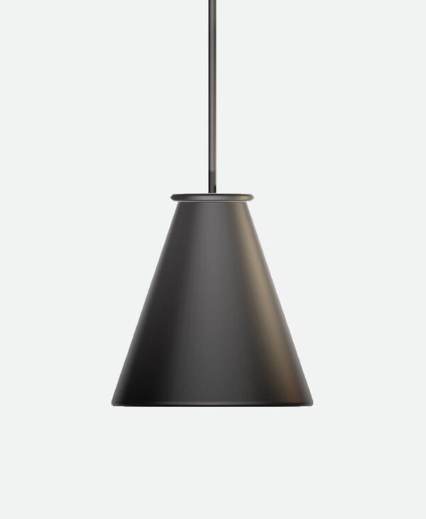 Product Name 5 - Image 3