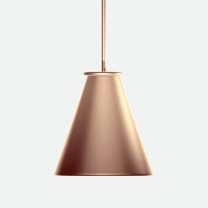 Product Name 8