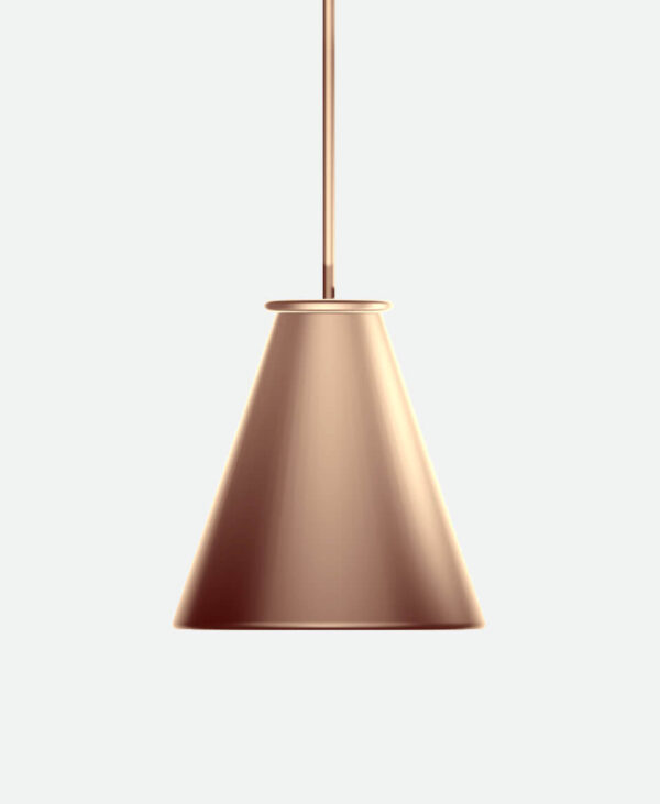 Product Name 8