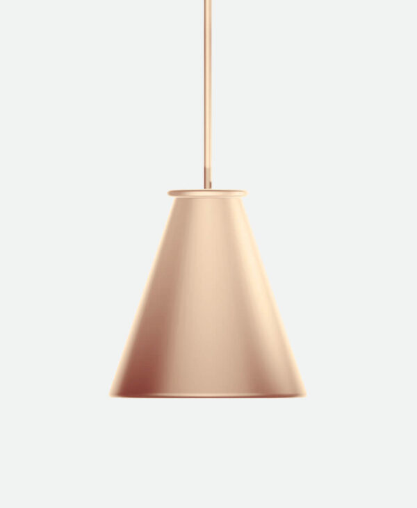 Product Name 8 - Image 3