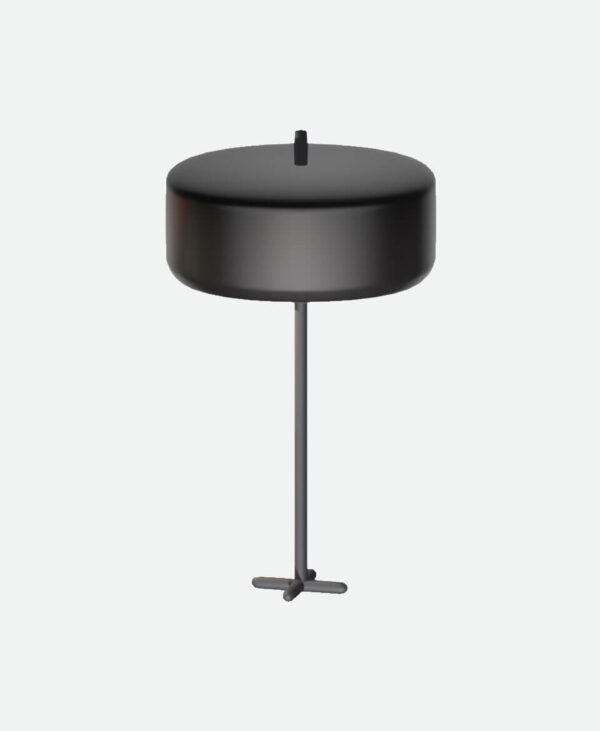 Product Name 8 - Image 2