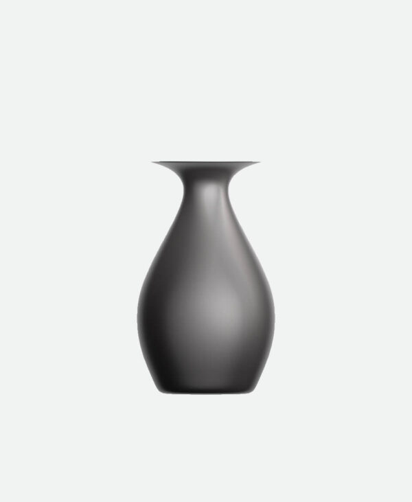 Product Name 10 - Image 3