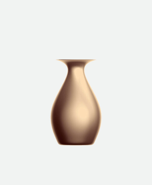 Product Name 4 - Image 3