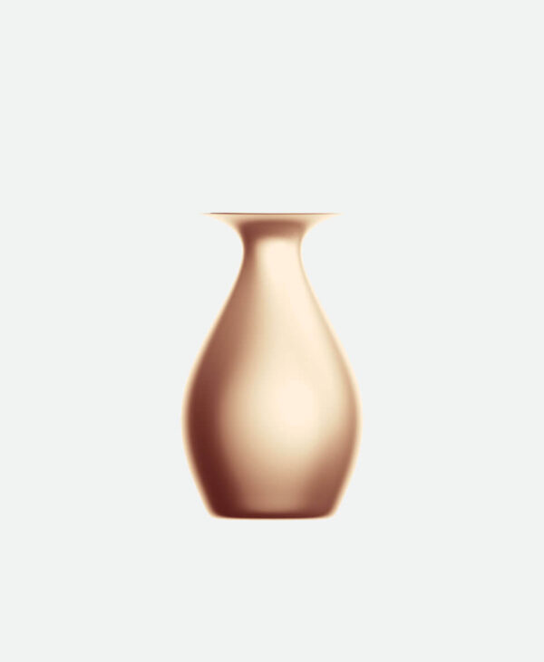 Product Name 4 - Image 2