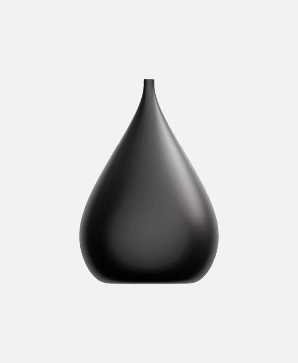 Product Name 4